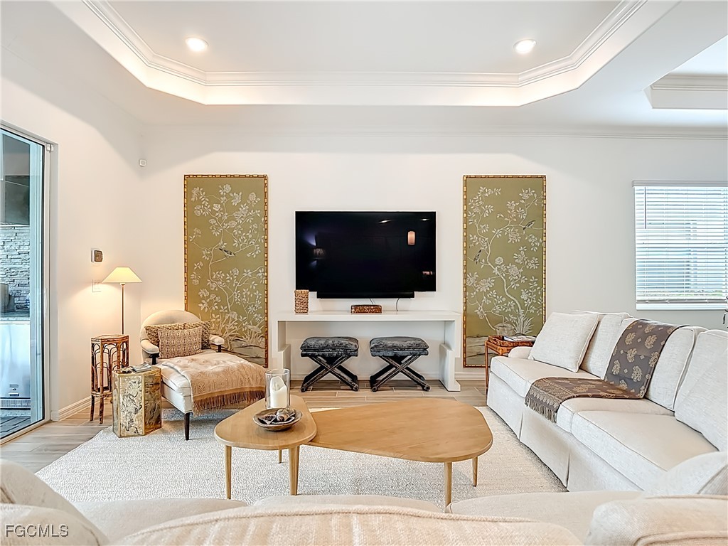 15919 Leaning Pine Lane Punta Gorda FL 33982 2025019269 image15