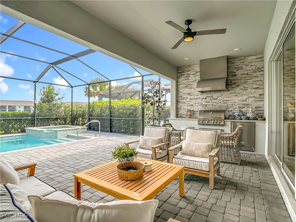 15919 Leaning Pine Lane Punta Gorda FL 33982 2025019269 image16