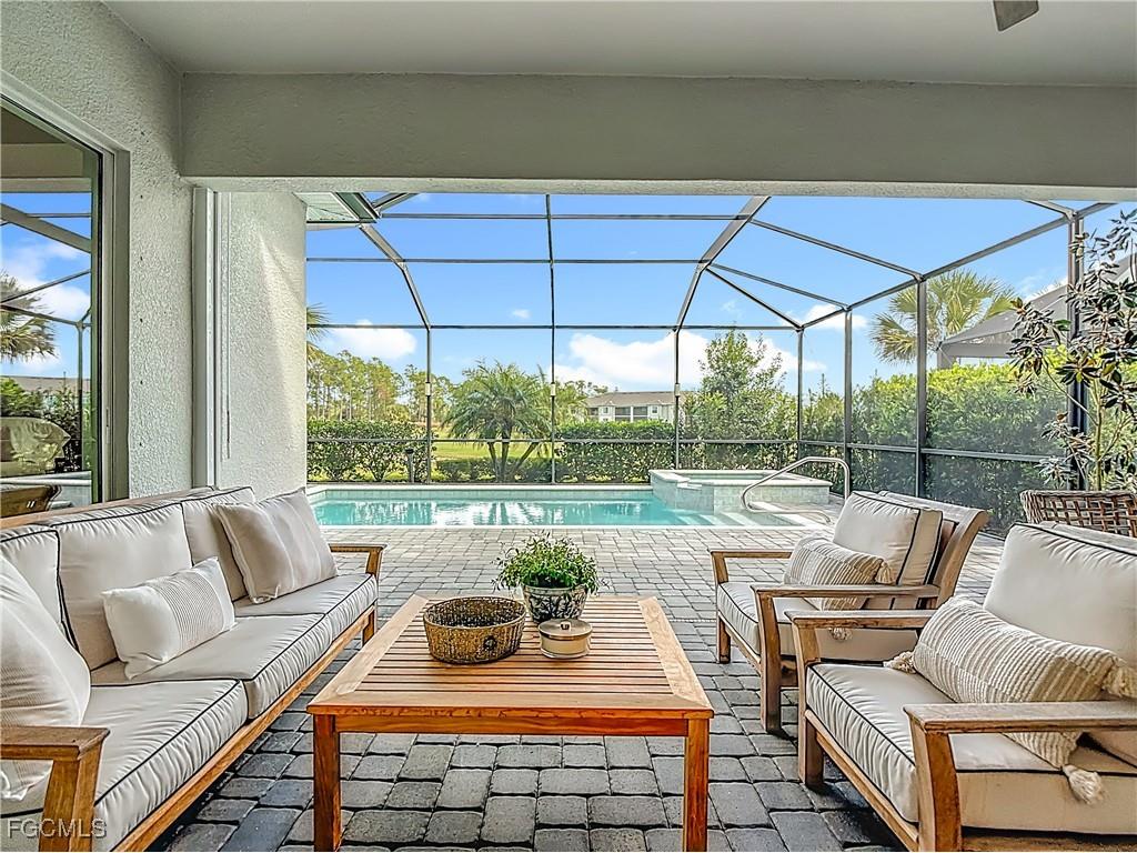 15919 Leaning Pine Lane Punta Gorda FL 33982 2025019269 image17