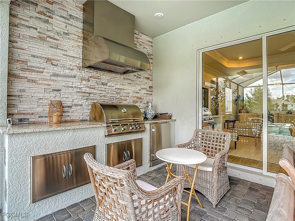 15919 Leaning Pine Lane Punta Gorda FL 33982 2025019269 image18