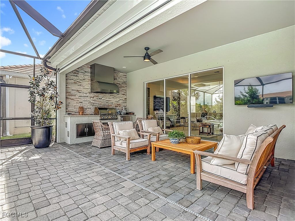 15919 Leaning Pine Lane Punta Gorda FL 33982 2025019269 image19