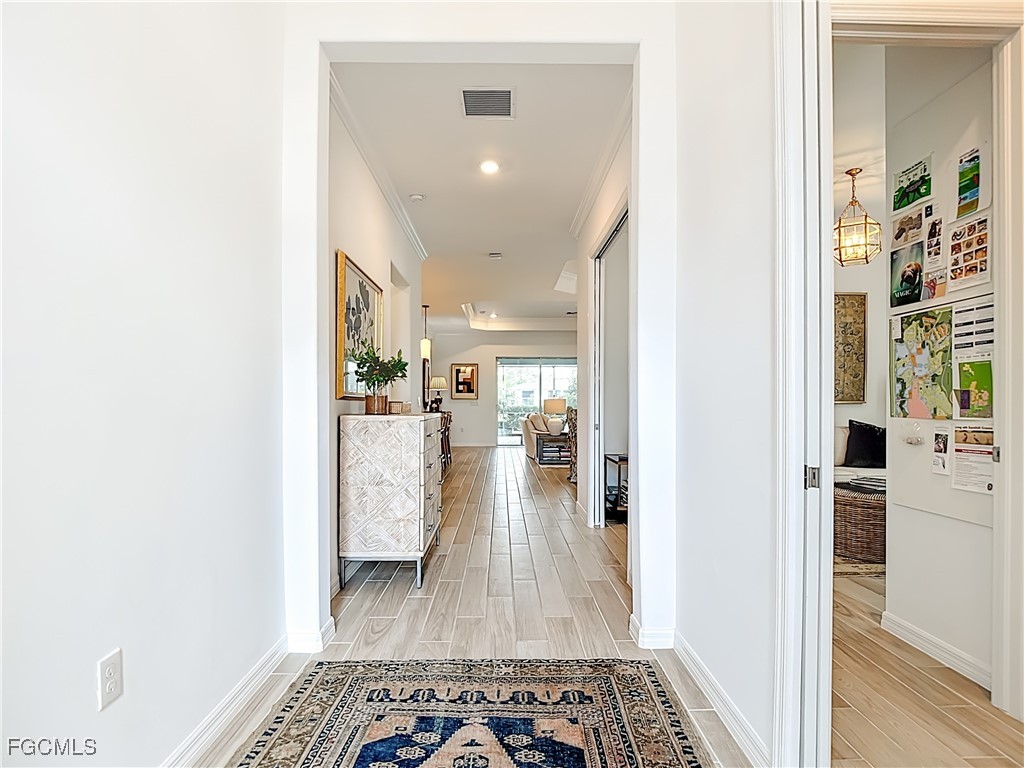 15919 Leaning Pine Lane Punta Gorda FL 33982 2025019269 image2