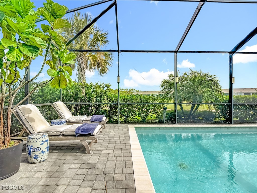 15919 Leaning Pine Lane Punta Gorda FL 33982 2025019269 image20