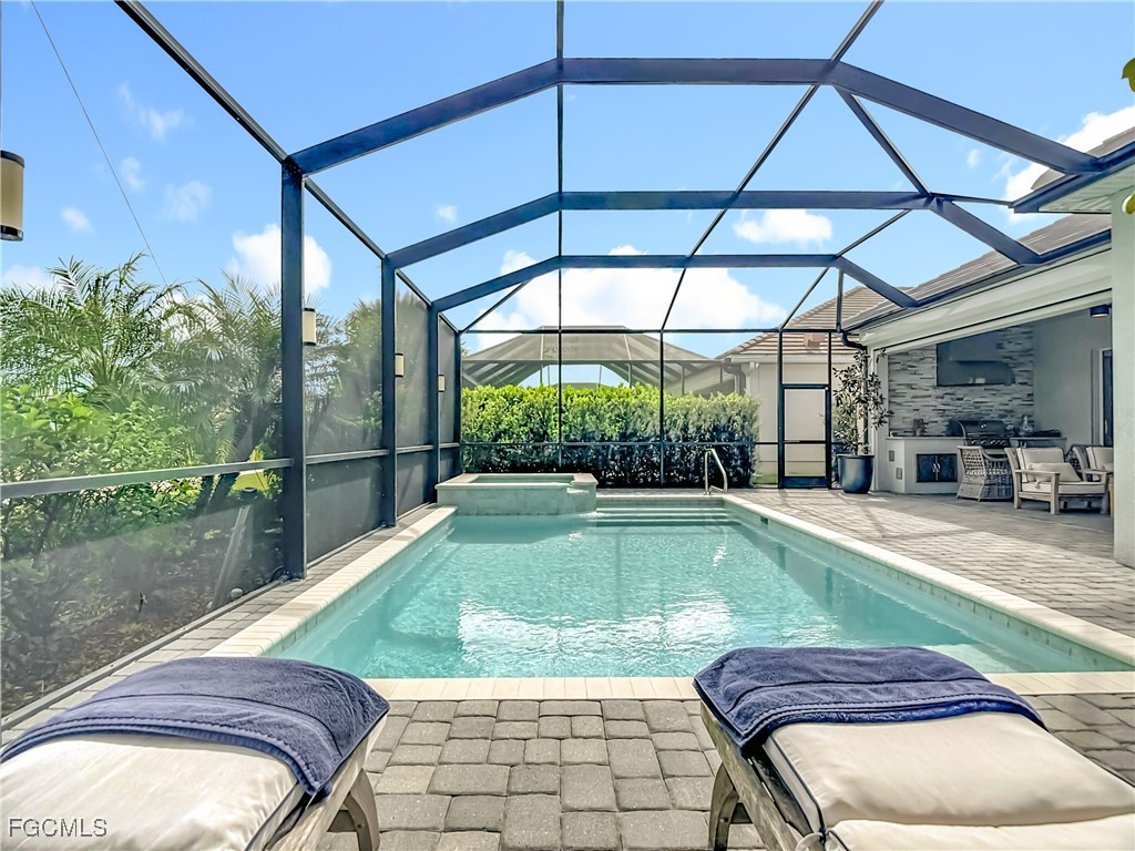 15919 Leaning Pine Lane Punta Gorda FL 33982 2025019269 image21