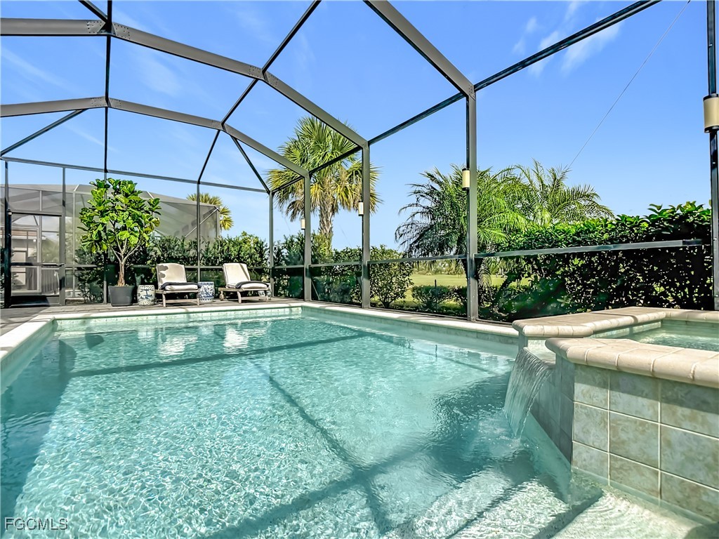 15919 Leaning Pine Lane Punta Gorda FL 33982 2025019269 image22