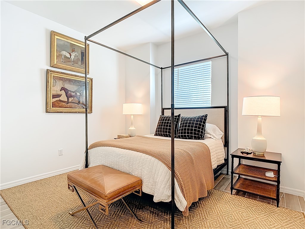 15919 Leaning Pine Lane Punta Gorda FL 33982 2025019269 image23