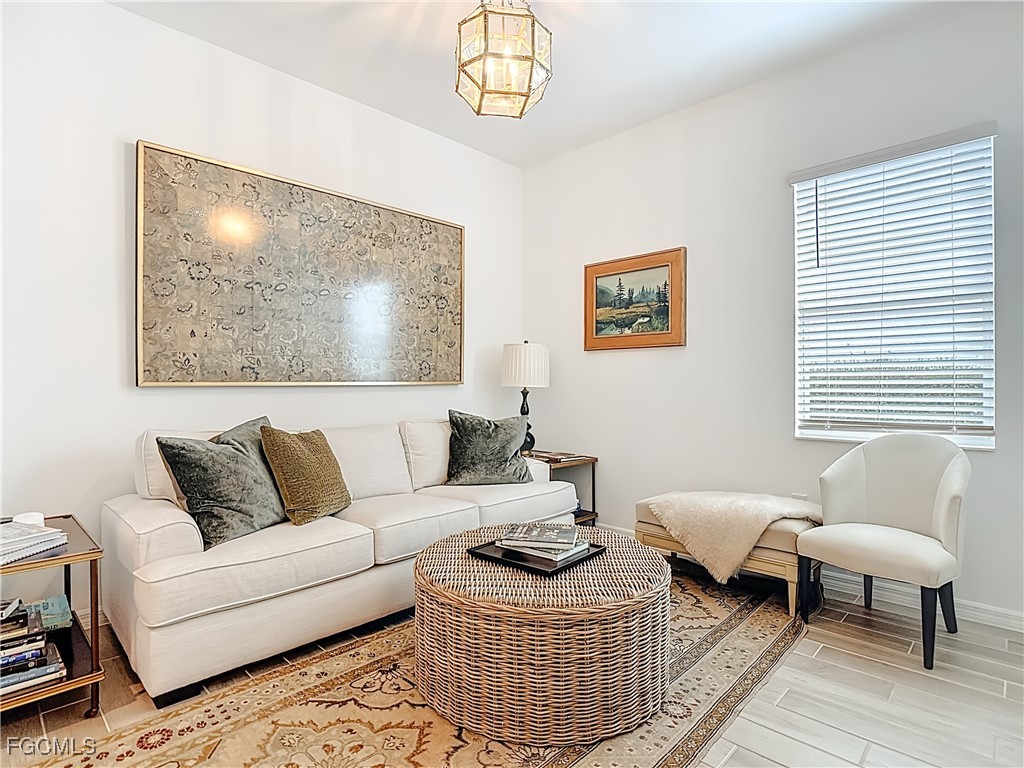 15919 Leaning Pine Lane Punta Gorda FL 33982 2025019269 image24