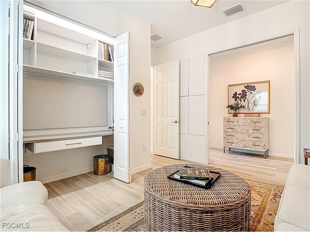 15919 Leaning Pine Lane Punta Gorda FL 33982 2025019269 image25