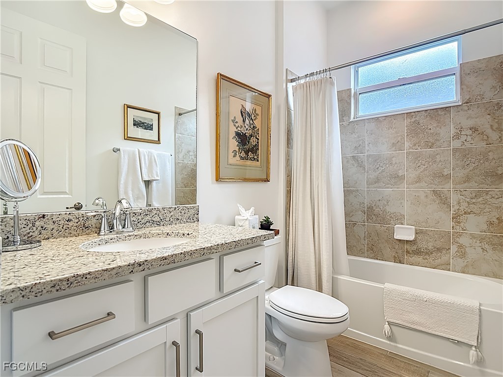 15919 Leaning Pine Lane Punta Gorda FL 33982 2025019269 image26