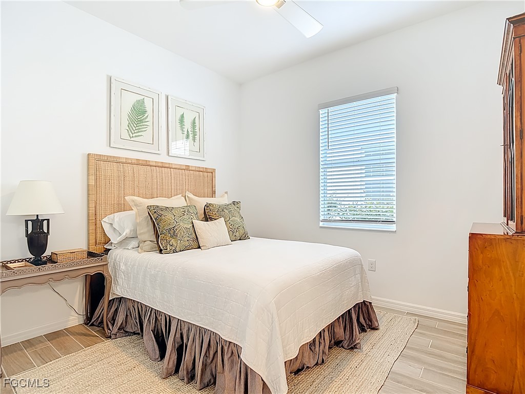 15919 Leaning Pine Lane Punta Gorda FL 33982 2025019269 image27