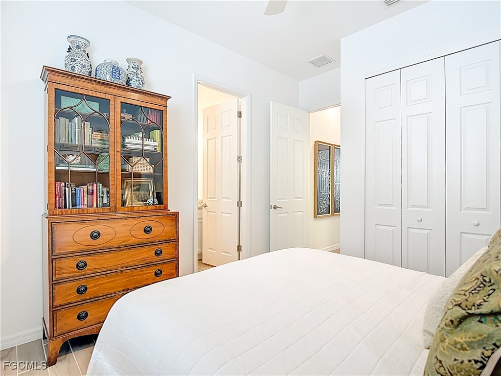 15919 Leaning Pine Lane Punta Gorda FL 33982 2025019269 image28