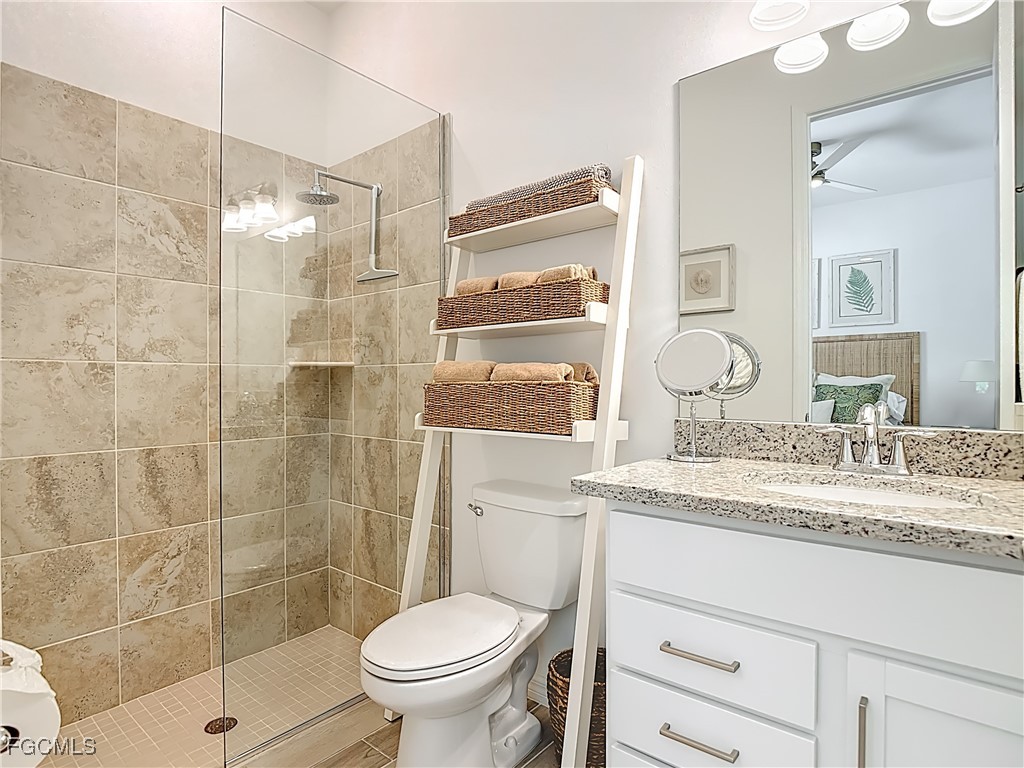 15919 Leaning Pine Lane Punta Gorda FL 33982 2025019269 image29