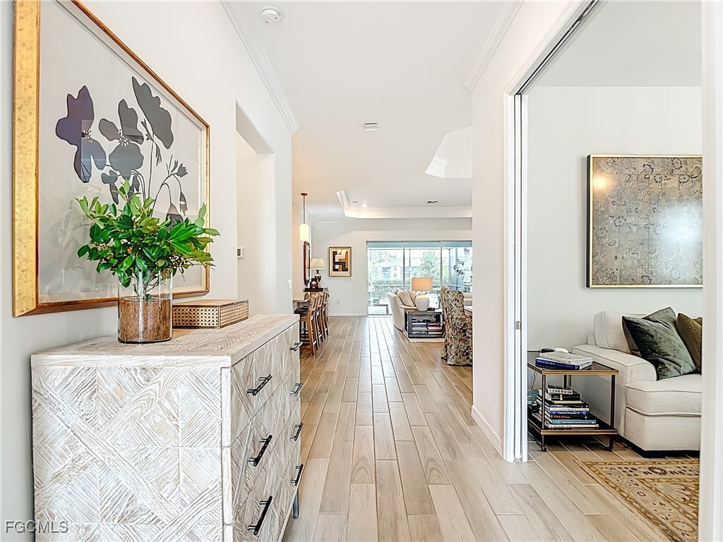 15919 Leaning Pine Lane Punta Gorda FL 33982 2025019269 image3