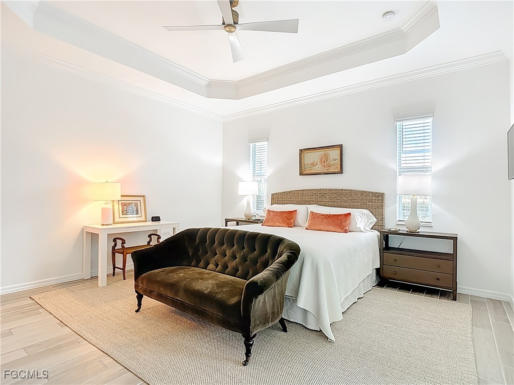 15919 Leaning Pine Lane Punta Gorda FL 33982 2025019269 image30