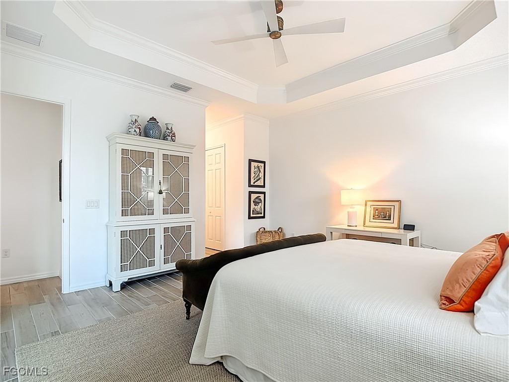 15919 Leaning Pine Lane Punta Gorda FL 33982 2025019269 image31