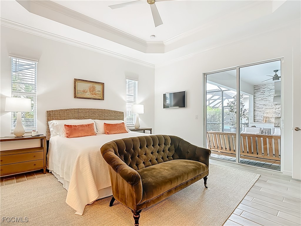 15919 Leaning Pine Lane Punta Gorda FL 33982 2025019269 image32