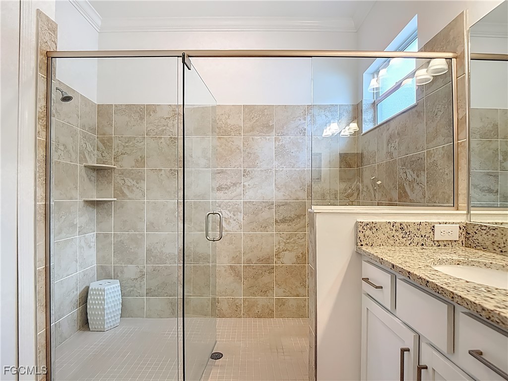 15919 Leaning Pine Lane Punta Gorda FL 33982 2025019269 image33