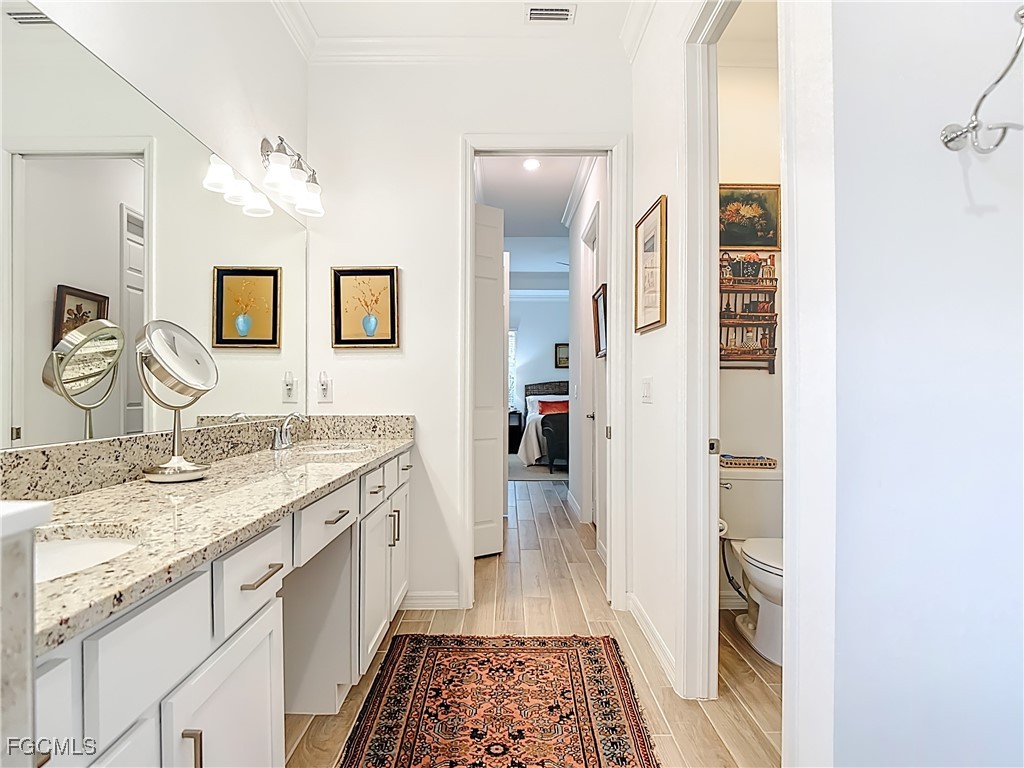 15919 Leaning Pine Lane Punta Gorda FL 33982 2025019269 image34