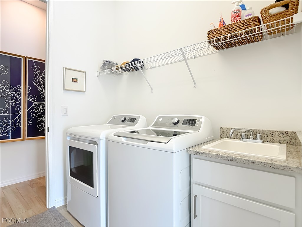 15919 Leaning Pine Lane Punta Gorda FL 33982 2025019269 image35