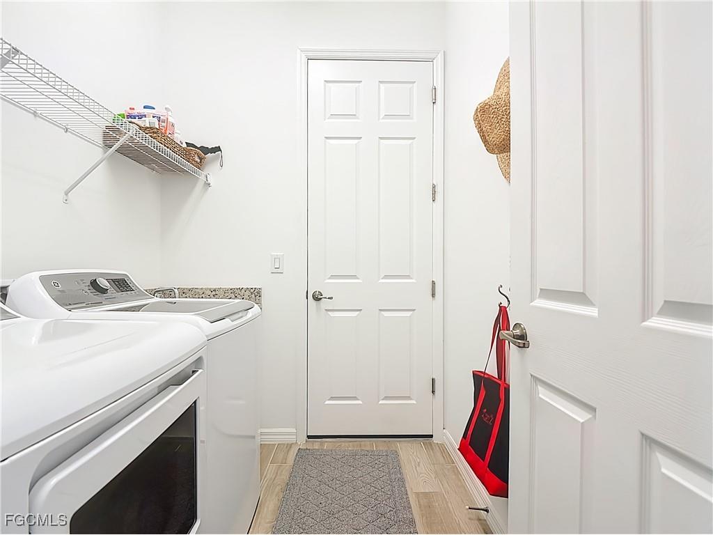 15919 Leaning Pine Lane Punta Gorda FL 33982 2025019269 image36