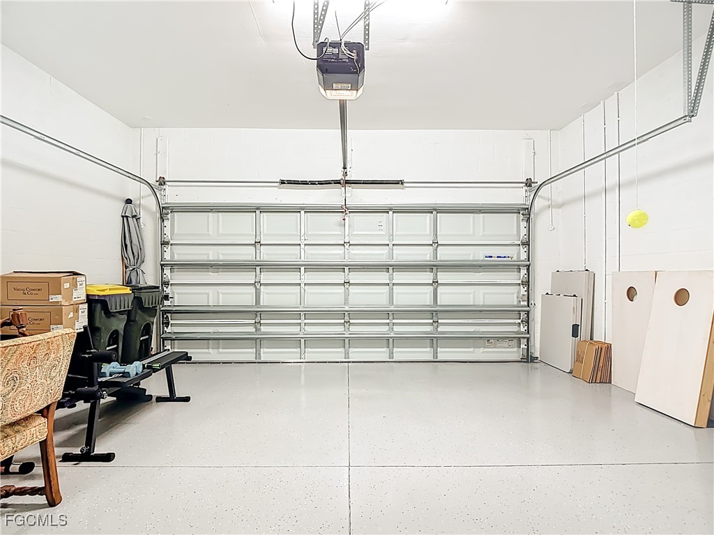 15919 Leaning Pine Lane Punta Gorda FL 33982 2025019269 image37