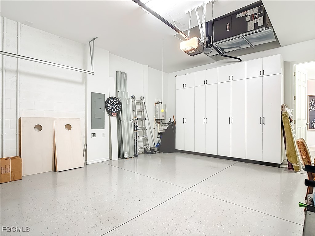 15919 Leaning Pine Lane Punta Gorda FL 33982 2025019269 image38