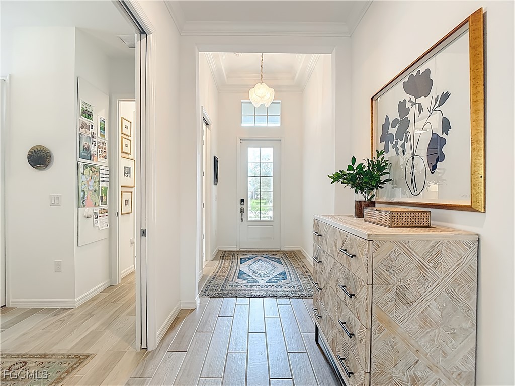 15919 Leaning Pine Lane Punta Gorda FL 33982 2025019269 image4