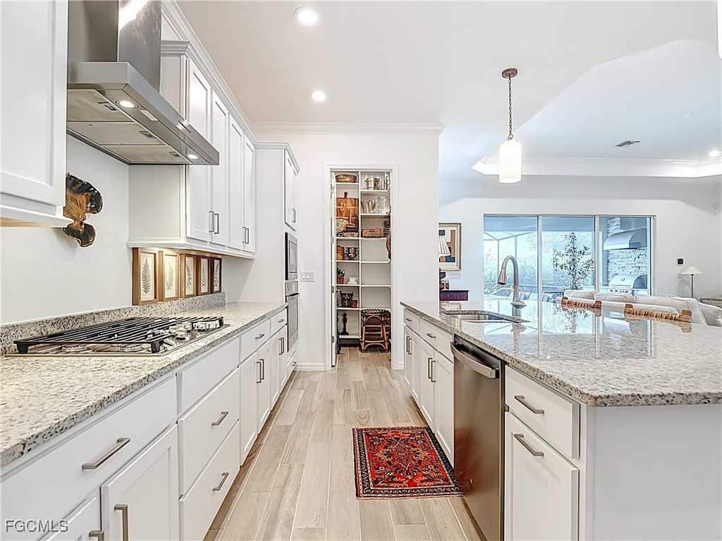 15919 Leaning Pine Lane Punta Gorda FL 33982 2025019269 image7