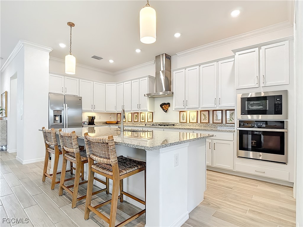 15919 Leaning Pine Lane Punta Gorda FL 33982 2025019269 image8