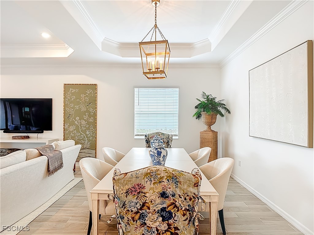 15919 Leaning Pine Lane Punta Gorda FL 33982 2025019269 image9