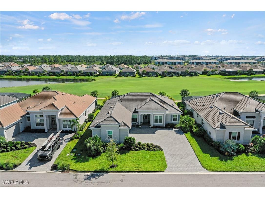 15919 Talon Terrace Punta Gorda FL 33982 224082168 image1