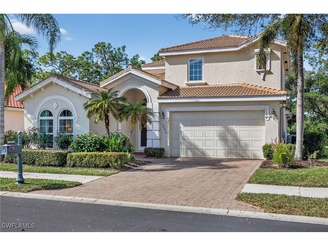 1592 Serenity Circle Naples FL 34110 226004364 image1