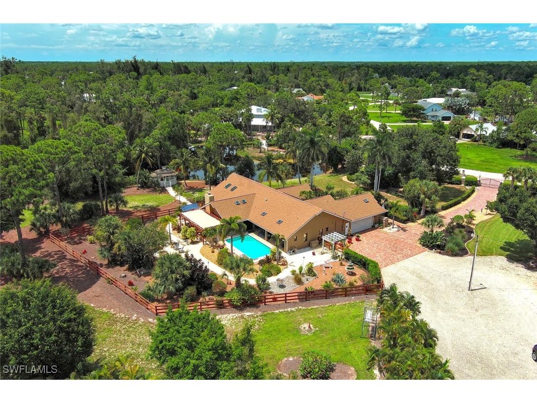 15920 Country Court Fort Myers FL 33912 224063630 image1