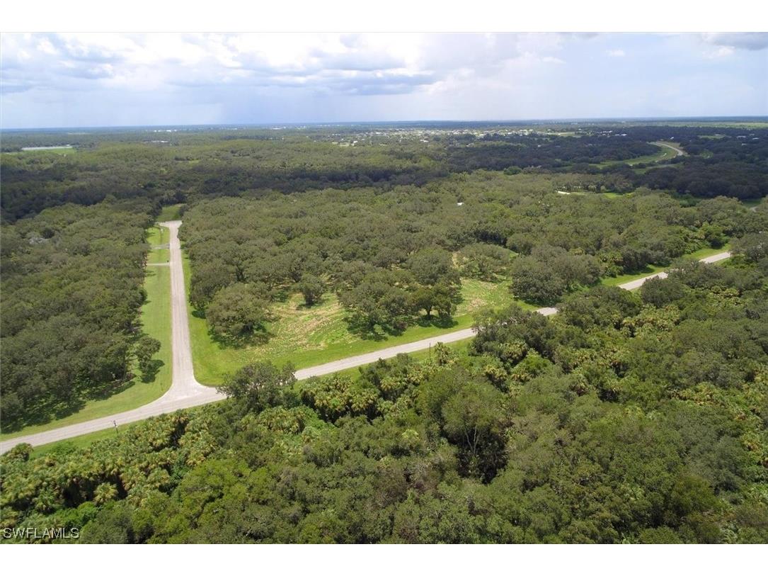 15920 Firebrand Court Labelle FL 33935 223059392 image1