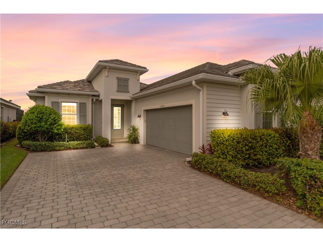 15920 Leaning Pine Lane Punta Gorda FL 33982 2025020070 image1