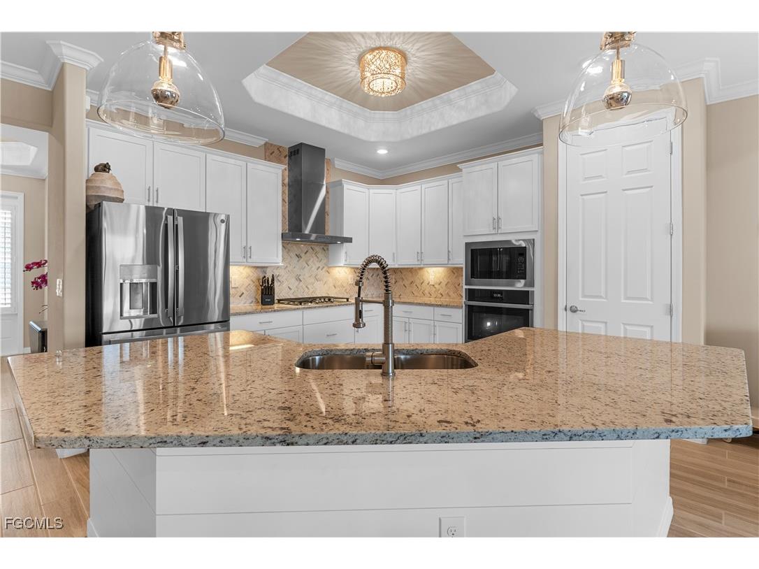 15920 Leaning Pine Lane Punta Gorda FL 33982 2025020070 image10