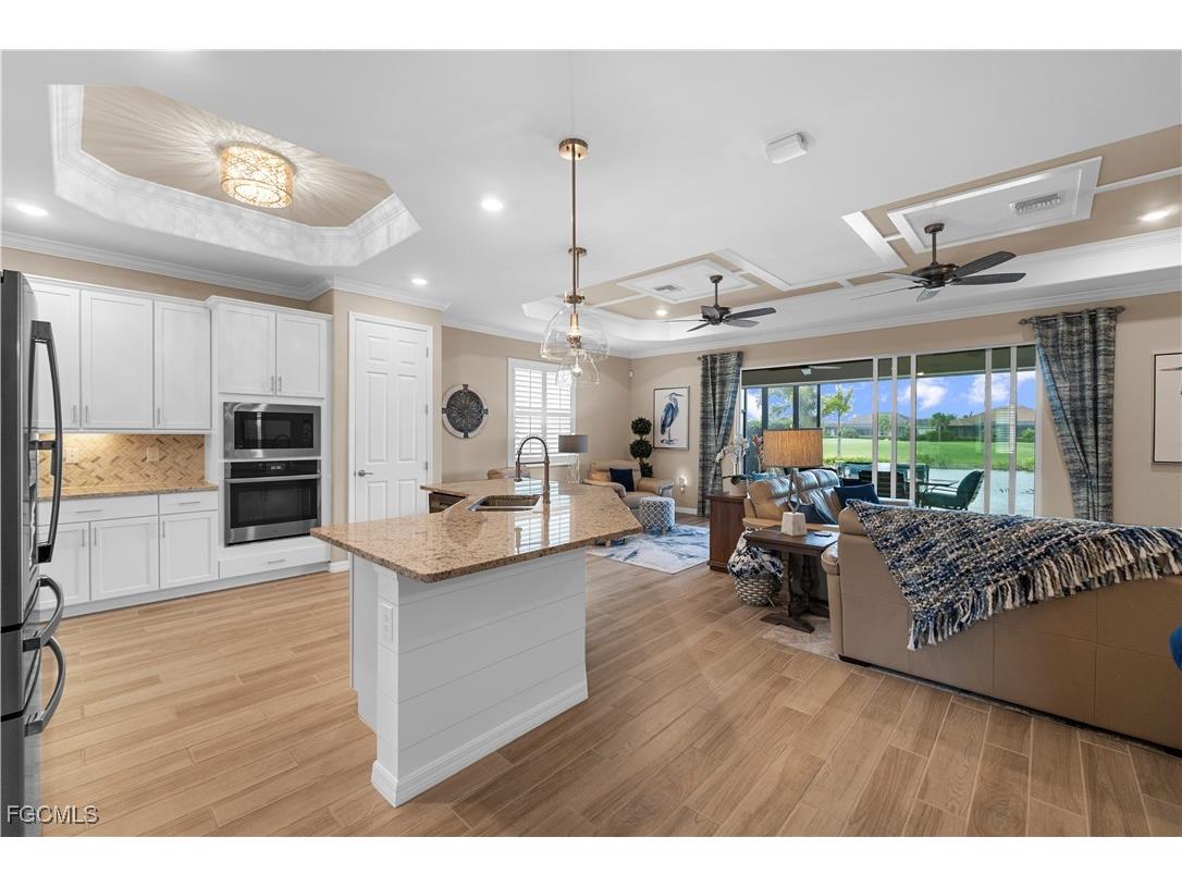 15920 Leaning Pine Lane Punta Gorda FL 33982 2025020070 image11