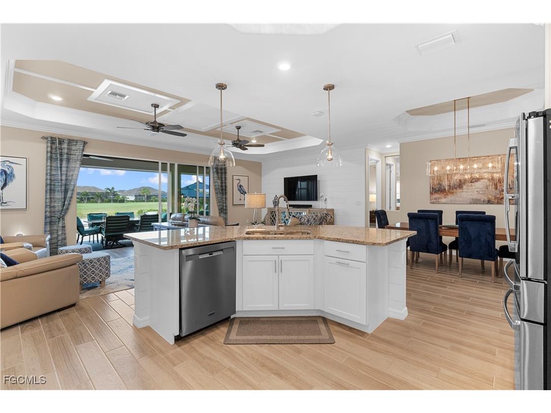 15920 Leaning Pine Lane Punta Gorda FL 33982 2025020070 image14