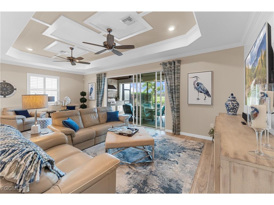 15920 Leaning Pine Lane Punta Gorda FL 33982 2025020070 image15