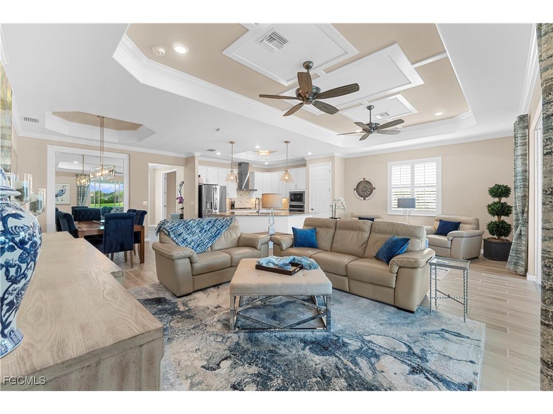 15920 Leaning Pine Lane Punta Gorda FL 33982 2025020070 image17