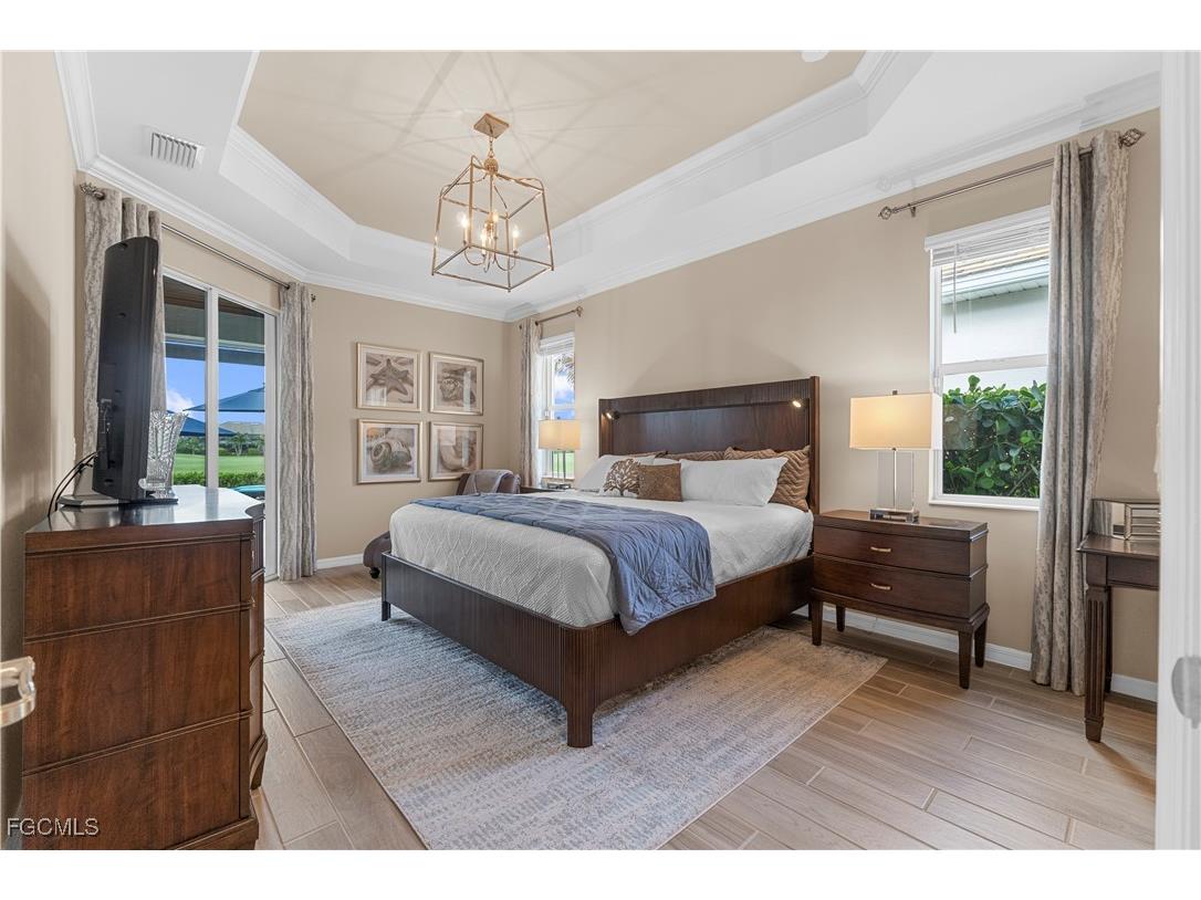 15920 Leaning Pine Lane Punta Gorda FL 33982 2025020070 image18