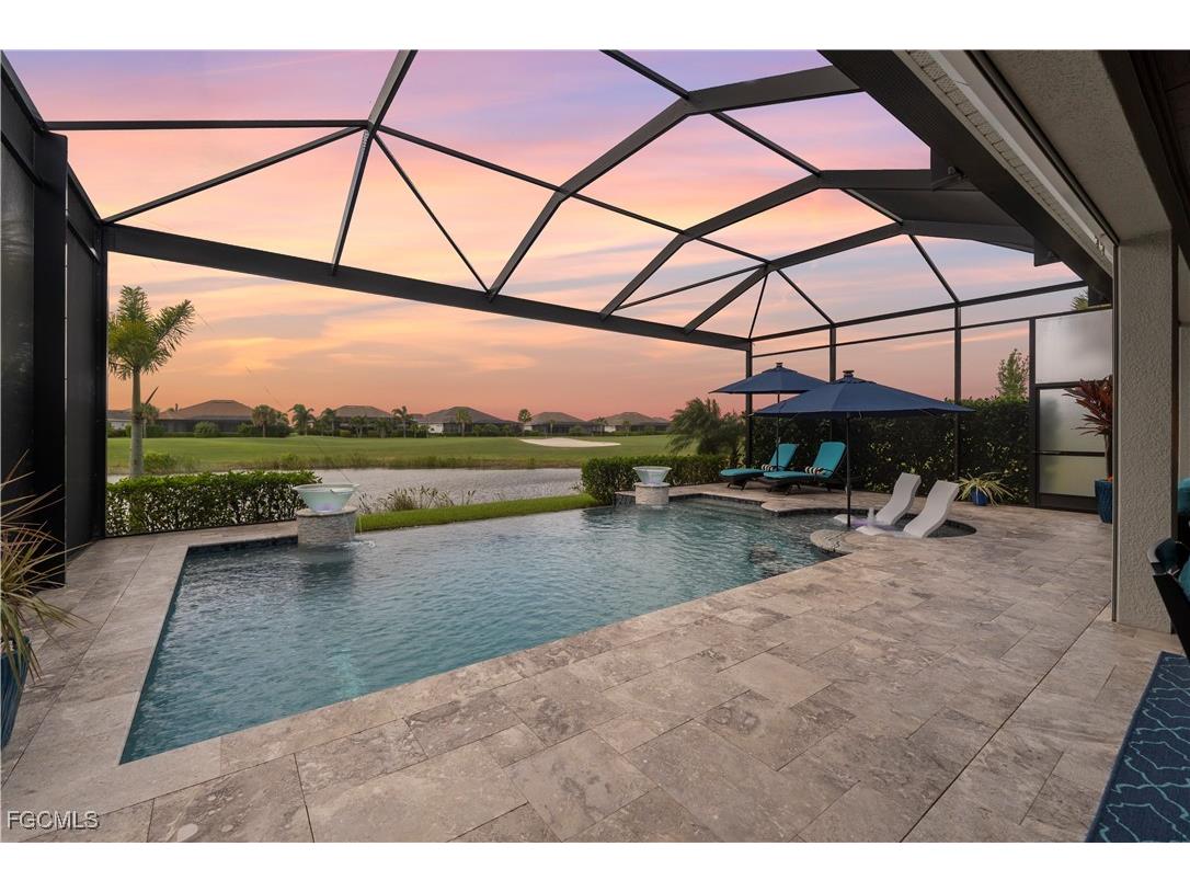 15920 Leaning Pine Lane Punta Gorda FL 33982 2025020070 image2