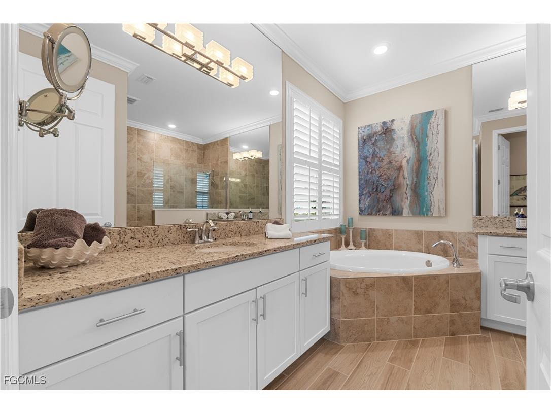 15920 Leaning Pine Lane Punta Gorda FL 33982 2025020070 image20