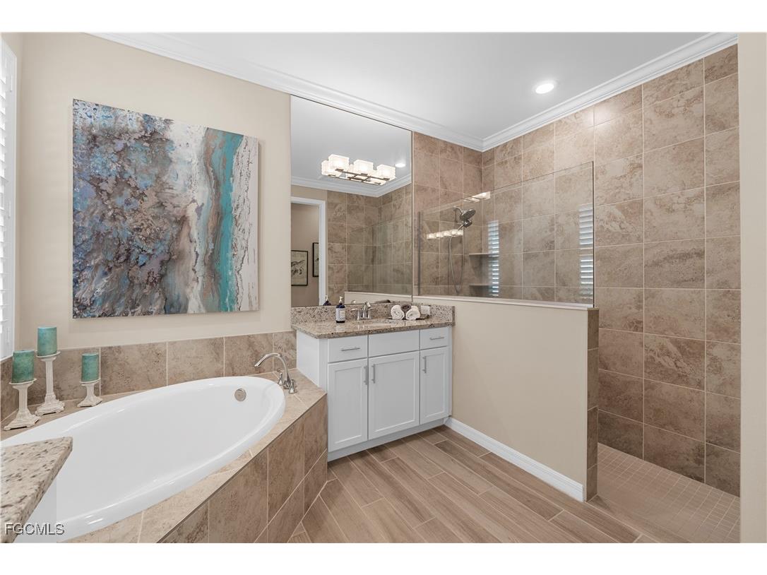 15920 Leaning Pine Lane Punta Gorda FL 33982 2025020070 image21