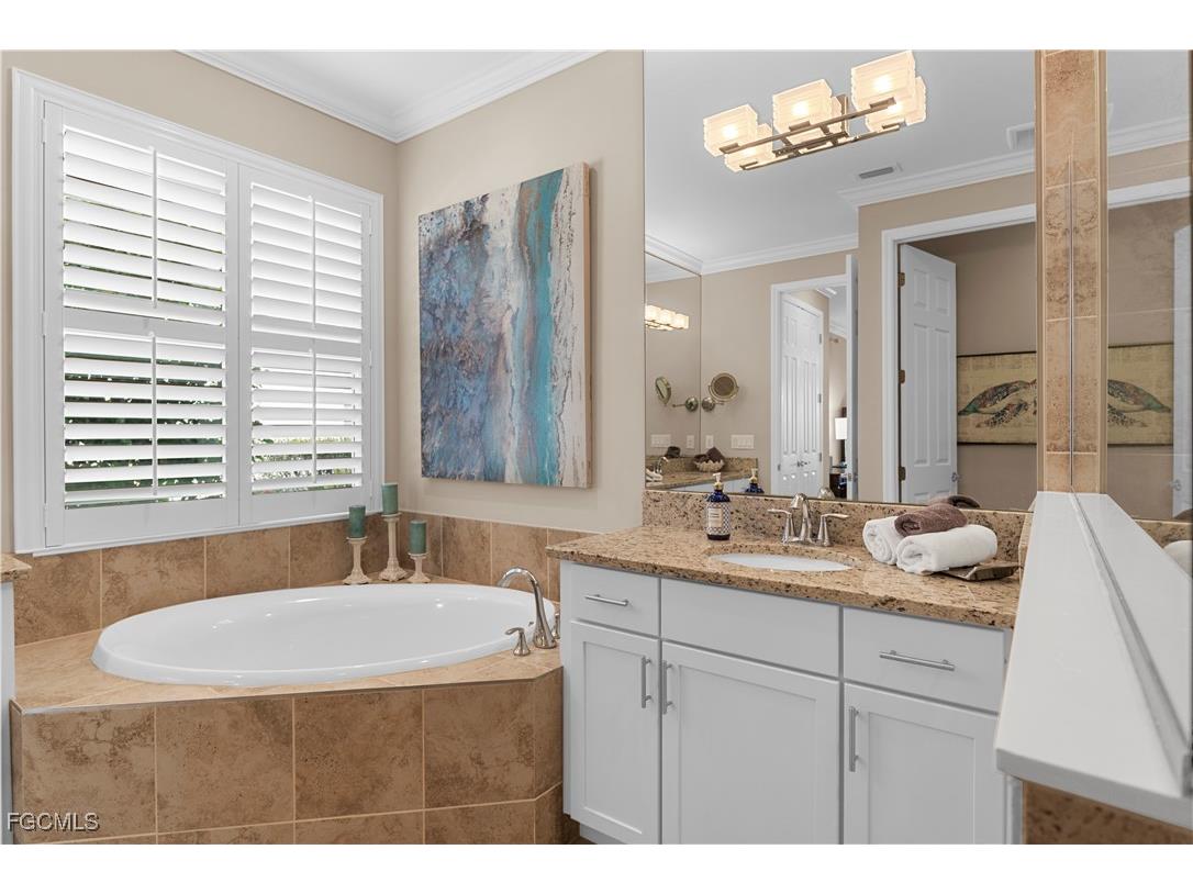 15920 Leaning Pine Lane Punta Gorda FL 33982 2025020070 image22