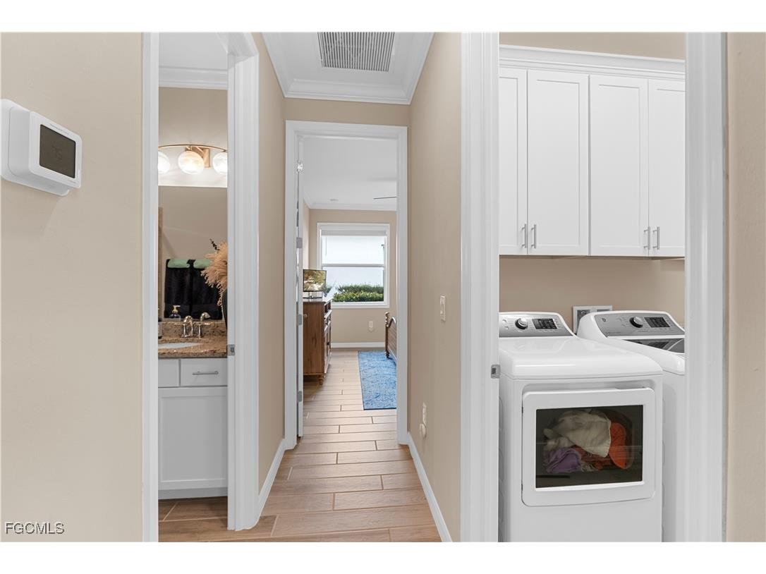 15920 Leaning Pine Lane Punta Gorda FL 33982 2025020070 image23