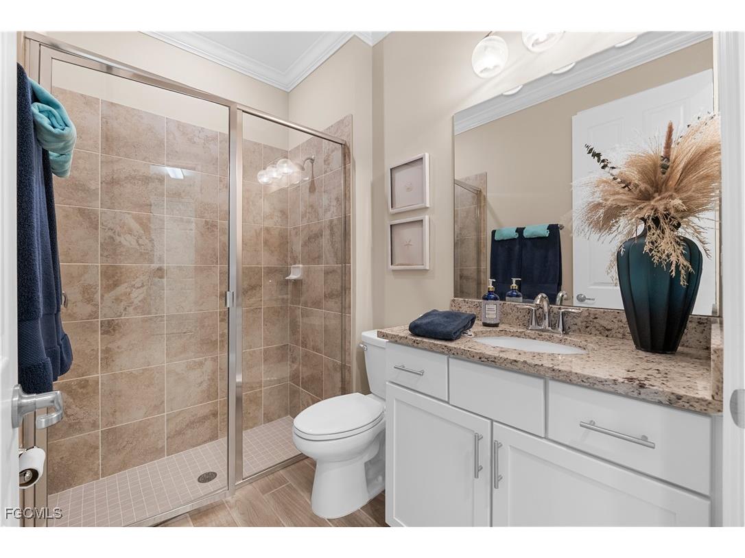 15920 Leaning Pine Lane Punta Gorda FL 33982 2025020070 image27