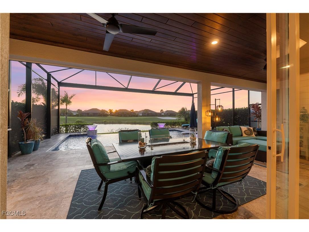 15920 Leaning Pine Lane Punta Gorda FL 33982 2025020070 image28