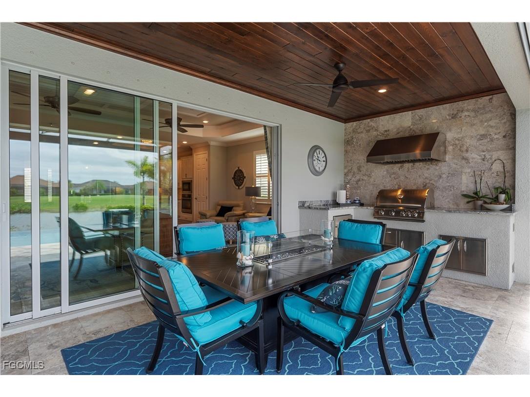 15920 Leaning Pine Lane Punta Gorda FL 33982 2025020070 image29