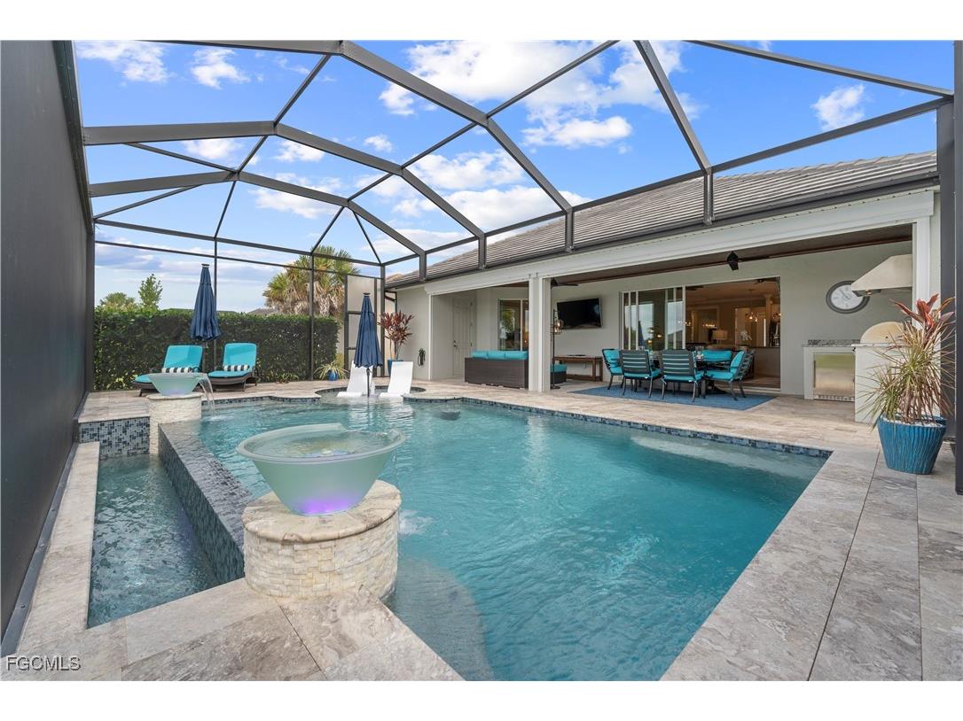 15920 Leaning Pine Lane Punta Gorda FL 33982 2025020070 image30